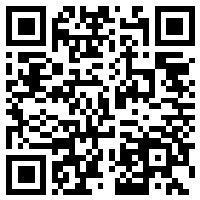 QR Code for bitcoin:1CKxMi9WPr46WsEAns1giW1e7KF79P8ZsD