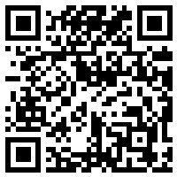 QR Code for bitcoin:1CKyFUZ3d2tkaS1B99P9qGAkP3PM29euAD
