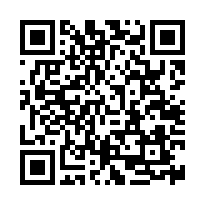 QR Code for bitcoin:1CKyHUSmn2GHmBtsJxMspfjZ5459pwidbp