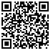 QR Code for bitcoin:1CKyTNSitBC5gCfaAccnCvYzSLzkbqjKpf