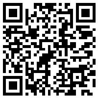 QR Code for bitcoin:1CKyUqbfyELE8EVPUsoFJ8YicnJMdCESrB