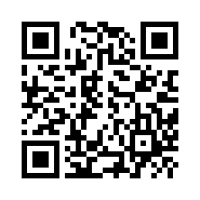 QR Code for bitcoin:1CKyzxnQB2yw2zUapvbX9ehuff3HcsAstY