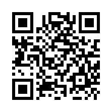 QR Code for bitcoin:1CL147AwWALL3UDwR4QHdJkmPjX4hDTdJJ