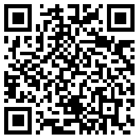 QR Code for bitcoin:1CL17URMoErBqGo1bLCfzZfjTLDAtdam5H