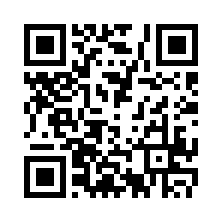 QR Code for bitcoin:1CL1NeTt3GrshnZA8h4XvmFXa3YuJST2x7