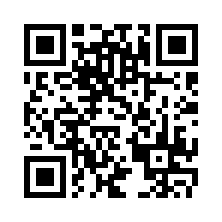 QR Code for bitcoin:1CL1cAnBDuWvU8zgKBaFi9w8eUDaBdKVRj