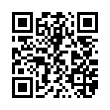 QR Code for bitcoin:1CL1pJNsBtUCNQ6xtMxdYa9dqaUaFMoSRA
