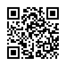 QR Code for bitcoin:1CL1pizr4cqfWzfacRWZ3F2s5AEdbFtvPZ