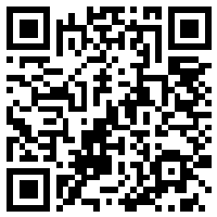 QR Code for bitcoin:1CL1u7m2CxLCtrLKQtbBd64tt8qxivB4GP