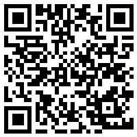 QR Code for bitcoin:1CL1xXRMpPL3vCw13dcJj3Zfa5nrF3aeA