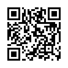 QR Code for bitcoin:1CL2BGYPe5NQetaJ2oAv5GLW191rxXtex5
