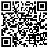 QR Code for bitcoin:1CL2CY3KkP9cRaWcQyY9sGi1nExmSxf13L