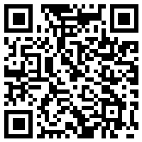 QR Code for bitcoin:1CL2LD3pxD6rz8F2FdtixcXdG4Yeuvjwgn