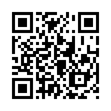 QR Code for bitcoin:1CL2LHZu8UCfHcmPj8MDWZ1FaPcmabE3Tm