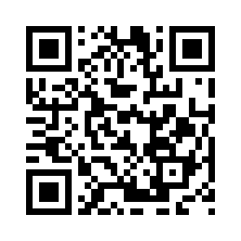 QR Code for bitcoin:1CL2P8RbBbv86R6ochcBxHeT1ixA2UXRPm