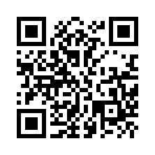 QR Code for bitcoin:1CL2Q23hZHVGaoWwAvf9yr1sFWfeHrrC1Q