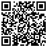QR Code for bitcoin:1CL2XA74Pd2LA8iubADrTzrL9FAW4fsyaP