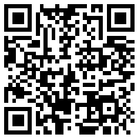 QR Code for bitcoin:1CL2iMSPaNDftYaMUquhVHw4taD391MGH7