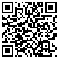 QR Code for bitcoin:1CL2iwTD7uGQYQBaomukvs5Abe9tTHphAB