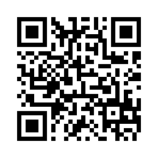 QR Code for bitcoin:1CL2kSwDLfkEYoGQPqBXz3fAiouBNh3FG