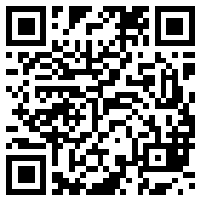 QR Code for bitcoin:1CL2mRpWDXNhqPCnnbE2Y9FCnSjCms2aUK