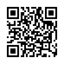 QR Code for bitcoin:1CL2zD33VDb4oUCHgt73CmL6T6STnyPueb