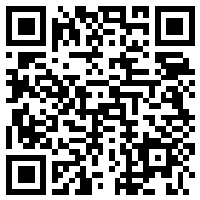 QR Code for bitcoin:1CL33taBWiwmHLEHqn8dtgCSVp63b1a8W7