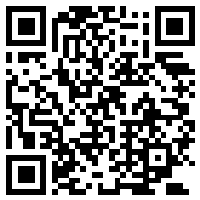 QR Code for bitcoin:1CL3ENWn1o3Fr8e8rWBz2LSA2JTtToqSi1