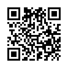 QR Code for bitcoin:1CL3KB4QXJsu53Mm5HAt5V7RUg3pYVRQgd