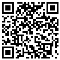 QR Code for bitcoin:1CL3RAabXknNBLLZ6tsu9quLpr5a3Xw9CV