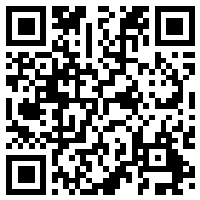 QR Code for bitcoin:1CL3RdxL4dwRqJcv4fxfad7Jem36p3Cjv3