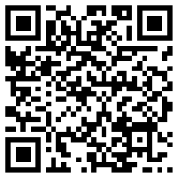 QR Code for bitcoin:1CL3TbkzSZ1C1WycutmYNStEo2Aab27itz