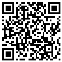 QR Code for bitcoin:1CL3UDVRUVwHJwxtm2KWNUhcGpWEAHaUGN