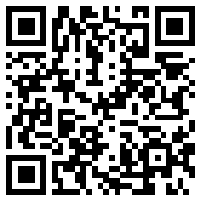QR Code for bitcoin:1CL3d8bmPtZ6TezbZPR9MxDhQh4Psf5D2j