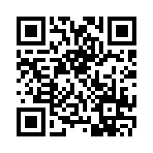 QR Code for bitcoin:1CL3fECZpzJd8TLGLjhVdgejUsJ2fgRfb9