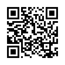 QR Code for bitcoin:1CL3r64T747giw1RZsdefmPDK6hRRrhon