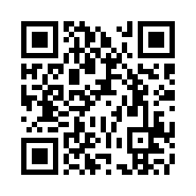 QR Code for bitcoin:1CL3u6tRVLbPDdVK4Ax7H2izGsgvVQPHGQ