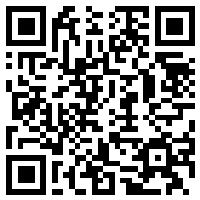QR Code for bitcoin:1CL43CiBFRbpppx3rbC1Kx7gjmbv4VcwP