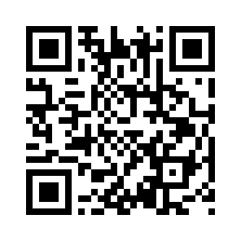 QR Code for bitcoin:1CL44PAnYsinMz4ePvAGYt9mALyJraUjUm