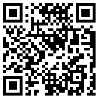 QR Code for bitcoin:1CL46cZP58QrK9WdB5v3Gr6UWdMdNjHhHp