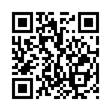 QR Code for bitcoin:1CL49jynJSRSHaaZwKvHAUV42Bgr1gKdS5