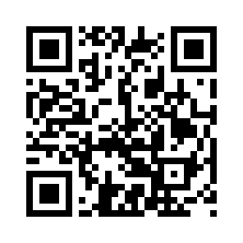 QR Code for bitcoin:1CL4AvDDQBeAdUrz2UhXKDhBV3SZd83eYv