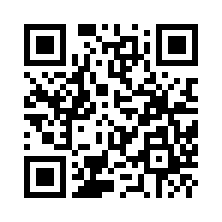 QR Code for bitcoin:1CL4HB7NEDeQe9BfghRkGS4jBHk1xWMH9E