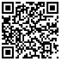 QR Code for bitcoin:1CL4VtG2PDdod9CqTm7b5NJVtMiHTRjnkP
