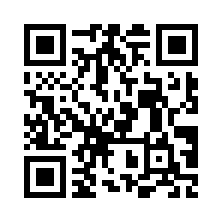 QR Code for bitcoin:1CL4bFkBjT3MbUeFVCeCBQs4JyahdNdikv