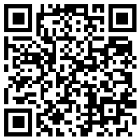 QR Code for bitcoin:1CL4gEP6LB7ej9akvfyHi5UQ1PdDmyvafM