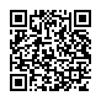 QR Code for bitcoin:1CL4hSNRdkiMvKetQBAUDQotEXanRWmcfk