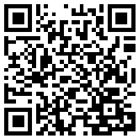 QR Code for bitcoin:1CL4ip18fJUVVM5izDfTuaoi3iJrzBVzfC