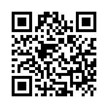 QR Code for bitcoin:1CL4t2iDbmNFXxQfgL5t98kVoApWct625F