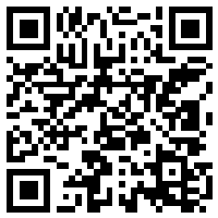 QR Code for bitcoin:1CL4tkz5XCVD4k2Mw681HtdJUwpQZ6L8Ps